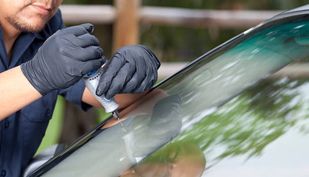 Connect With Us Reaching Out to Avondale Mobile Auto Glass