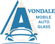 Avondale Mobile Auto Glass logo
