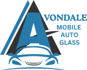 Avondale Mobile Auto Glass logo