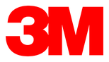 3M