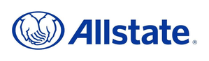 Allstate
