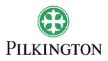 Pilkington