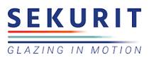 Saint-Gobain Sekurit