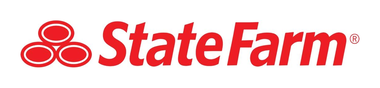 State Farm