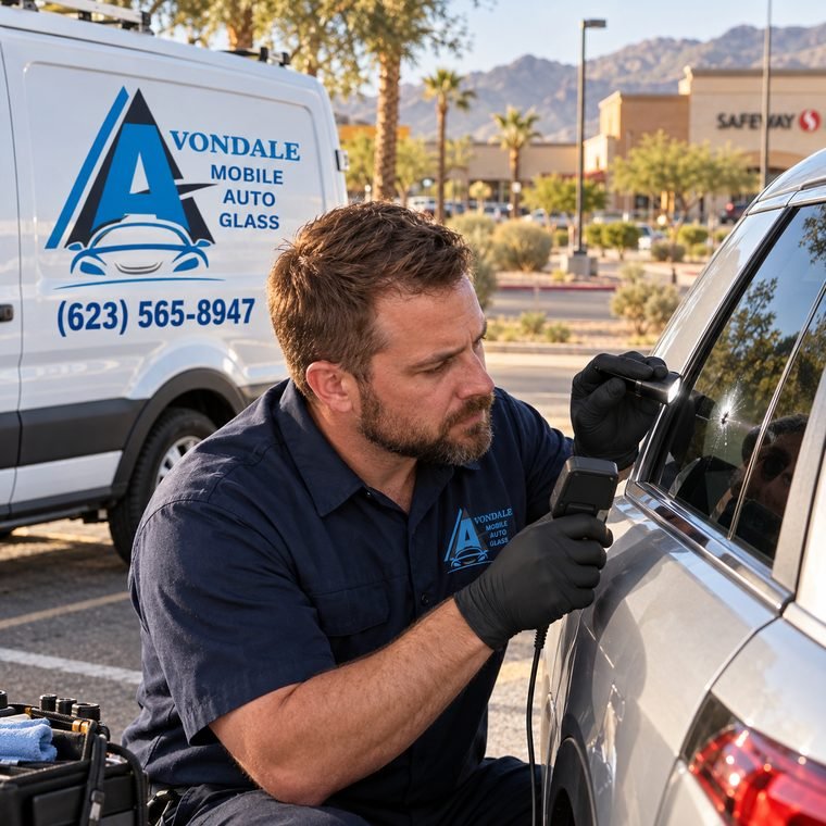 auto-glass-repair-avondale-az-avondale-mobile-auto-glass