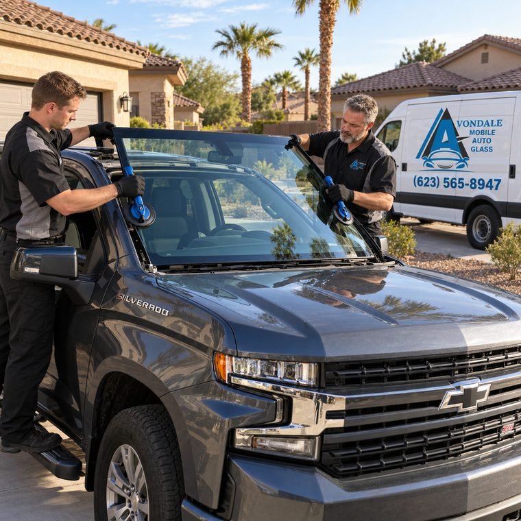 auto-glass-replacement-avondale-az-avondale-mobile-auto-glass