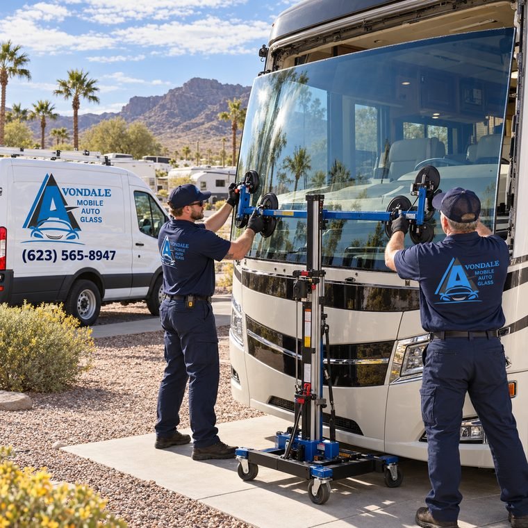 buckeye-az-windshield-replacement-auto-glass-repair-avondale-mobile-auto-glass