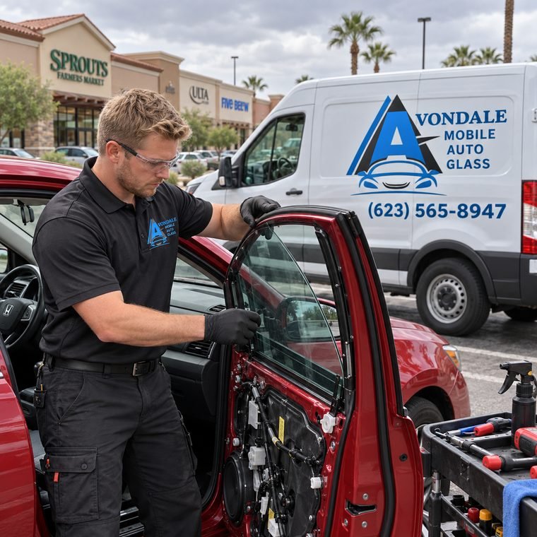 el-mirage-az-windshield-replacement-auto-glass-repair-avondale-mobile-auto-glass