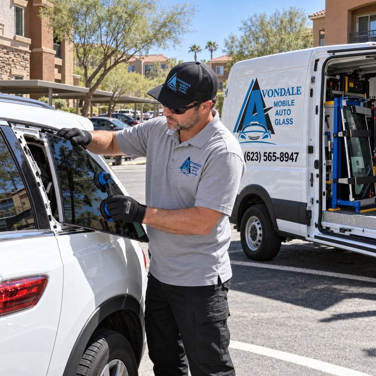 glendale-az-windshield-replacement-auto-glass-repair-avondale-mobile-auto-glass