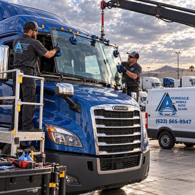 liberty-az-windshield-replacement-auto-glass-repair-avondale-mobile-auto-glass