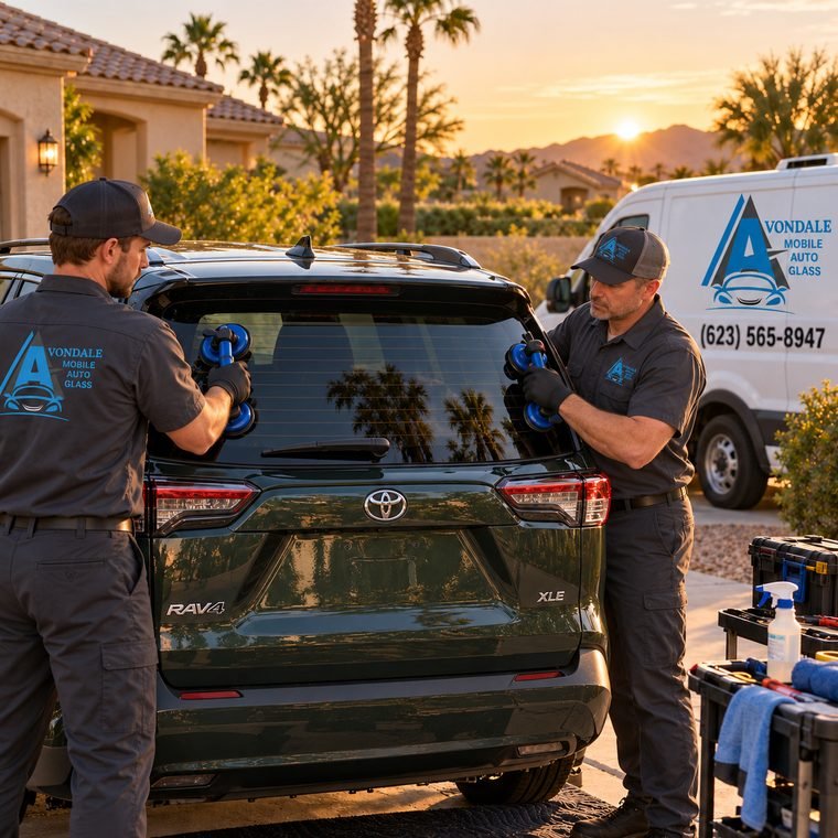 peoria-az-windshield-replacement-auto-glass-repair-avondale-mobile-auto-glass