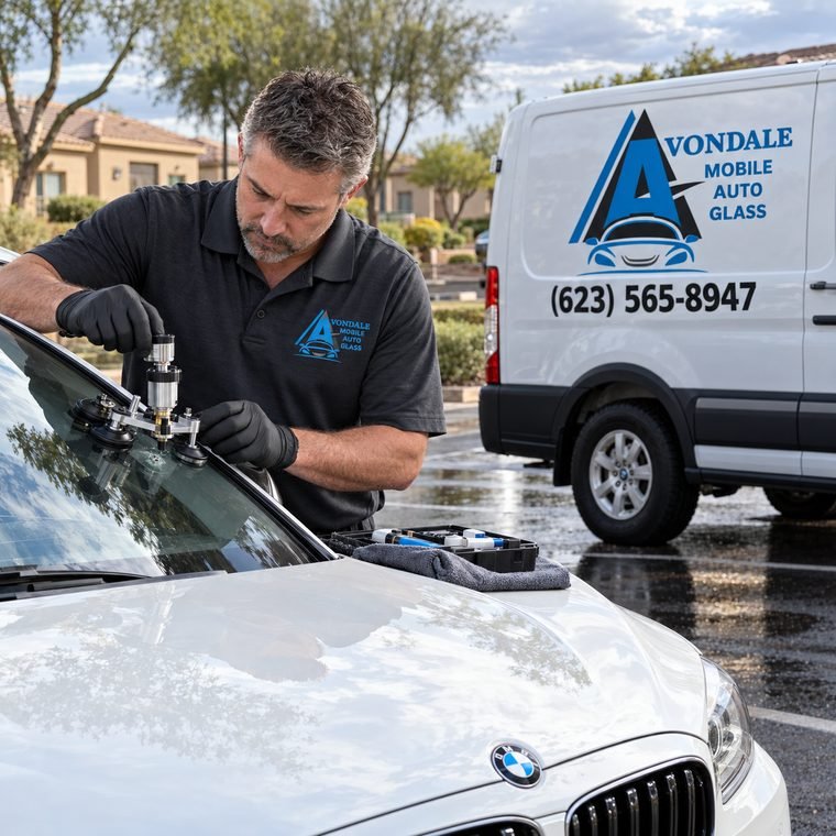 surprise-az-windshield-replacement-auto-glass-repair-avondale-mobile-auto-glass