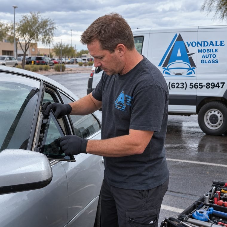 vent-glass-replacement-avondale-az-avondale-mobile-auto-glass