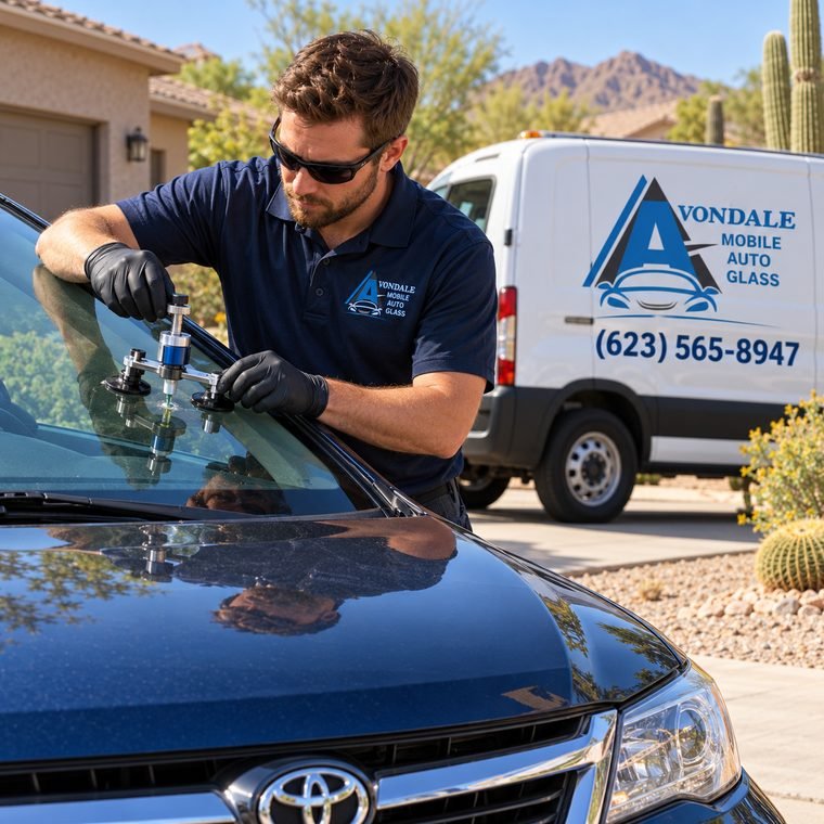 windshield-repair-avondale-az-avondale-mobile-auto-glass