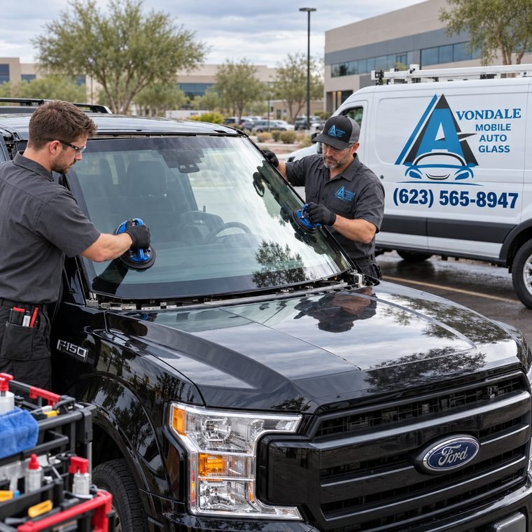 windshield-replacement-avondale-az-avondale-mobile-auto-glass